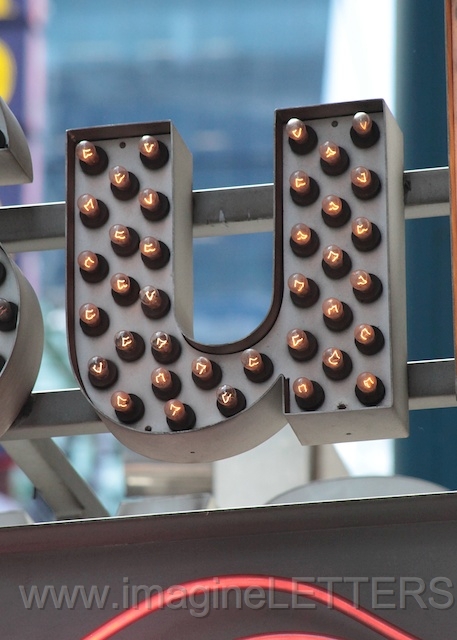 Wall_Art_Alphabet_Photography_Art_ 2257.jpg
